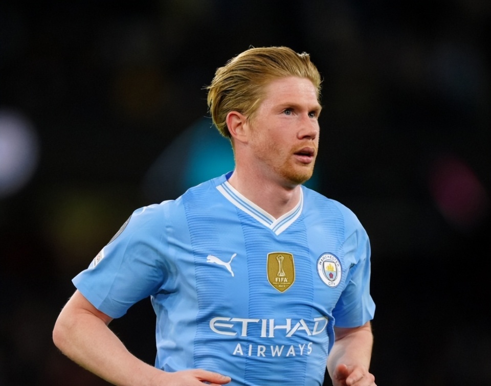 希腊队攻防两端表现亮眼