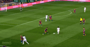 墨西哥世界杯球场附近惊现456袋人体残骸