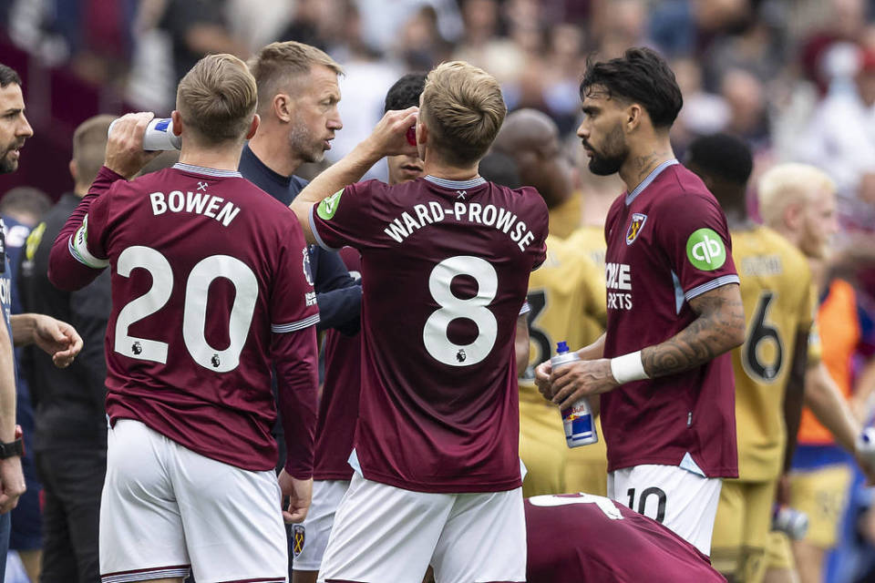 news-portal-article-layout8